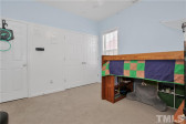 1025 Thistle Gold Dr Hope Mills, NC 28348