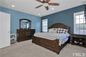 1025 Thistle Gold Dr Hope Mills, NC 28348