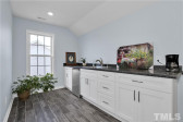 1025 Thistle Gold Dr Hope Mills, NC 28348
