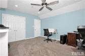 1025 Thistle Gold Dr Hope Mills, NC 28348