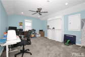 1025 Thistle Gold Dr Hope Mills, NC 28348