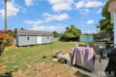 1025 Thistle Gold Dr Hope Mills, NC 28348