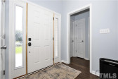 1025 Thistle Gold Dr Hope Mills, NC 28348