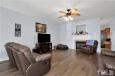 1025 Thistle Gold Dr Hope Mills, NC 28348