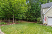 3102 Ringland Rd Raleigh, NC 27613