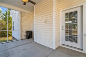 271 Caswell Pines Ln Raeford, NC 28376