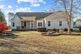 271 Caswell Pines Ln Raeford, NC 28376