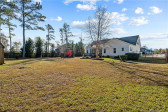 271 Caswell Pines Ln Raeford, NC 28376