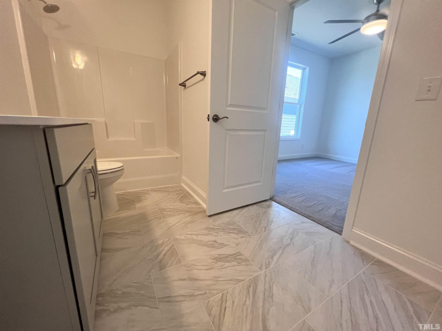 1753 Pinecliff Ct Fuquay Varina, NC 27526