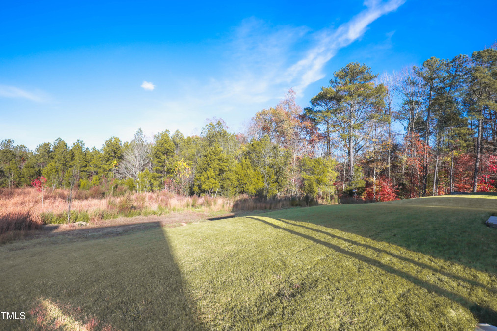 344 Rocky Crest Ln Wake Forest, NC 27587