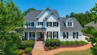 5220 Roswellcrest Ct Apex, NC 27539