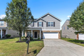 4803 Miller Dr Durham, NC 27704