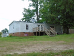 381 Lawrence Rd Broadway, NC 27505