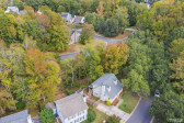 4208 Bluffs Ln Durham, NC 27712