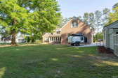 74 Chicora Club Dr Dunn, NC 28334