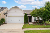 302 Sailfish Ct Durham, NC 27703