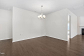 302 Sailfish Ct Durham, NC 27703