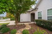 302 Sailfish Ct Durham, NC 27703