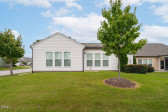 302 Sailfish Ct Durham, NC 27703