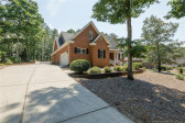 662 Chelsea Dr Sanford, NC 27332