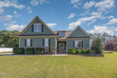 79 Lumina Ln Clayton, NC 27527