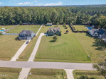 79 Lumina Ln Clayton, NC 27527