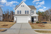 104 Alta Crest Ln Garner, NC 27529