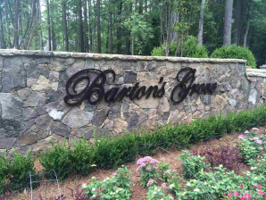 6937 Bartons Bend Way Raleigh, NC 27614