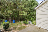 4535 Sugarbend Way Raleigh, NC 27606