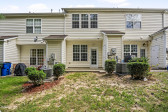 4535 Sugarbend Way Raleigh, NC 27606