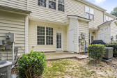 4535 Sugarbend Way Raleigh, NC 27606