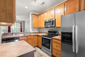 4535 Sugarbend Way Raleigh, NC 27606