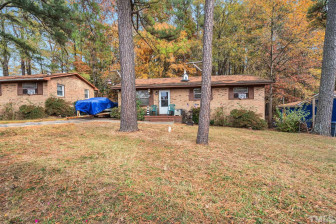 1509 Wabash St Durham, NC 27701