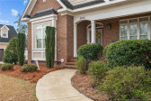 3445 Camberly Dr Fayetteville, NC 28306