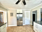 278 Christopher Dr Burlington, NC 27217