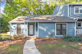 536 Applecross Dr Cary, NC 27511