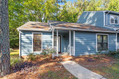 536 Applecross Dr Cary, NC 27511