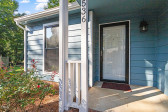 536 Applecross Dr Cary, NC 27511