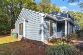 536 Applecross Dr Cary, NC 27511