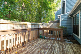 536 Applecross Dr Cary, NC 27511