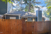 536 Applecross Dr Cary, NC 27511