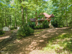 4900 Kundinger Ct Raleigh, NC 27606