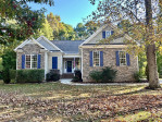 3636 Armida Dr Wake Forest, NC 27587