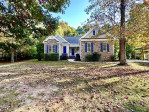 3636 Armida Dr Wake Forest, NC 27587