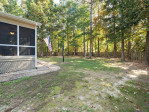 3636 Armida Dr Wake Forest, NC 27587