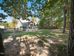 3636 Armida Dr Wake Forest, NC 27587