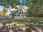 3636 Armida Dr Wake Forest, NC 27587