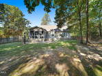 3636 Armida Dr Wake Forest, NC 27587