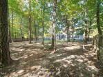 3636 Armida Dr Wake Forest, NC 27587