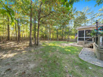 3636 Armida Dr Wake Forest, NC 27587